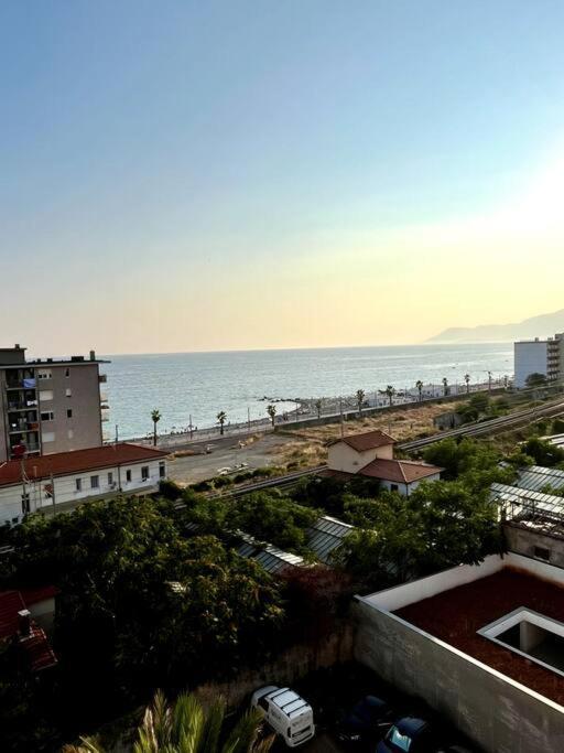 شقة Casa Solymar فاليكروسيا المظهر الخارجي الصورة