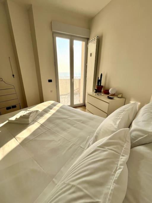 شقة Casa Solymar فاليكروسيا المظهر الخارجي الصورة