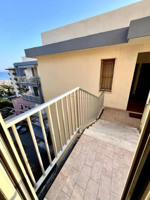 شقة Casa Solymar فاليكروسيا المظهر الخارجي الصورة